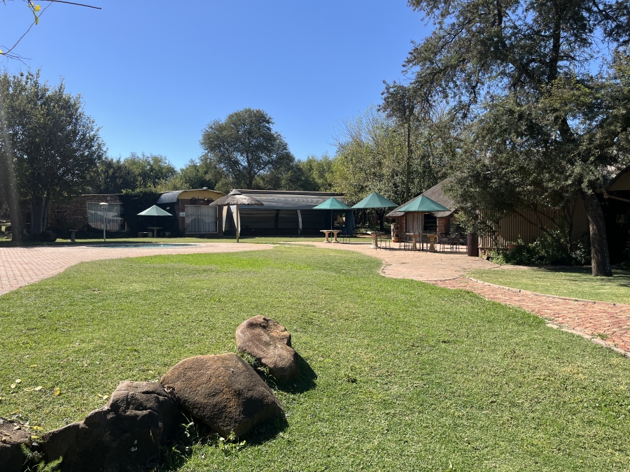 27 Bedroom Property for Sale in Potchefstroom Rural North West
